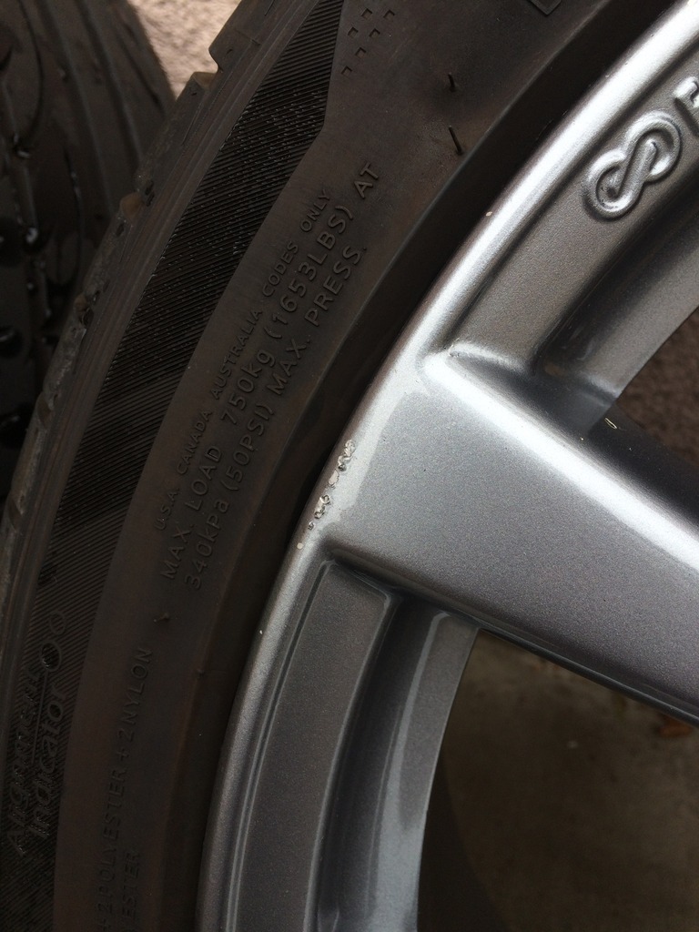 Name: 2015-07-08%2012.13.21_zpsgcok2h9i.jpg
Views: 60
Size: 186.4 KB