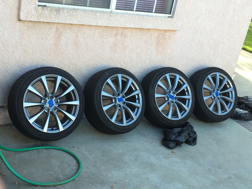 Name: 2015-07-09%2018.17.12_zpsis6go9rv.jpg
Views: 109
Size: 269.5 KB