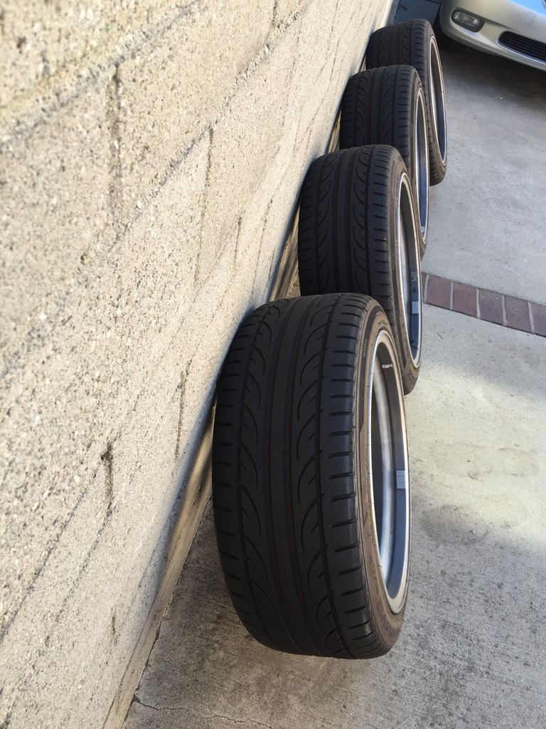 Name: 2015-08-12%2008.22.55_zpsh0nb1qhs.jpg
Views: 106
Size: 280.8 KB