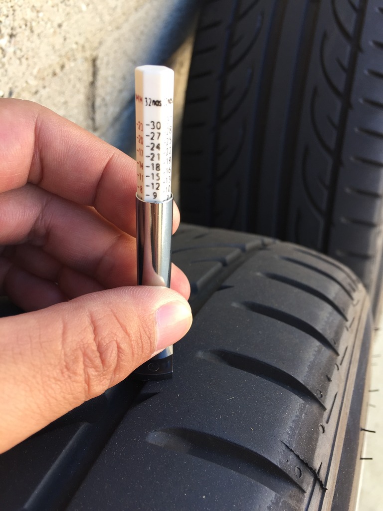 Name: 2015-08-12%2008.23.22_zpspykkms4v.jpg
Views: 47
Size: 160.2 KB