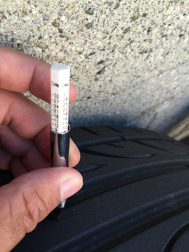 Name: 2015-08-12%2008.23.52_zps0792yqlv.jpg
Views: 55
Size: 207.5 KB