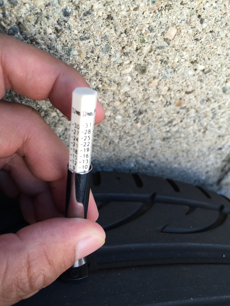 Name: 2015-08-12%2008.24.13_zpswh56xgby.jpg
Views: 56
Size: 220.7 KB