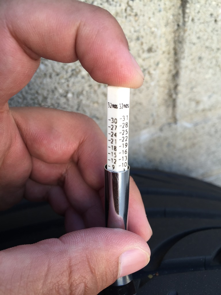 Name:  2015-08-12%2008.24.47_zpshn9zjxne.jpg
Views: 59
Size:  143.4 KB