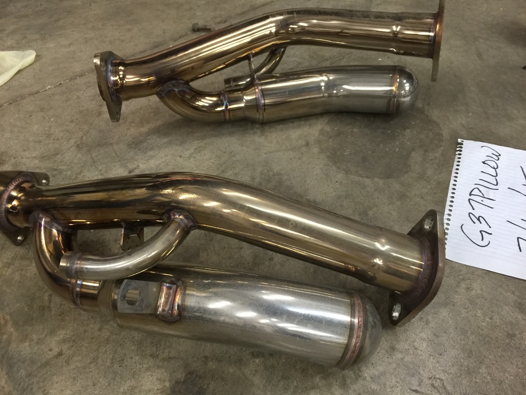 Name:  IMG_1638_zpsh0cshp9b.jpg
Views: 59
Size:  220.5 KB