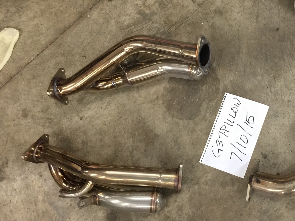 Name:  FullSizeRender%203_zps3jkhvkrj.jpg
Views: 56
Size:  217.9 KB