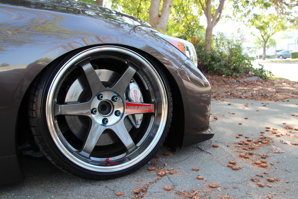 Name:  IMG_5898_zpsanpszv7b.jpg
Views: 426
Size:  292.5 KB