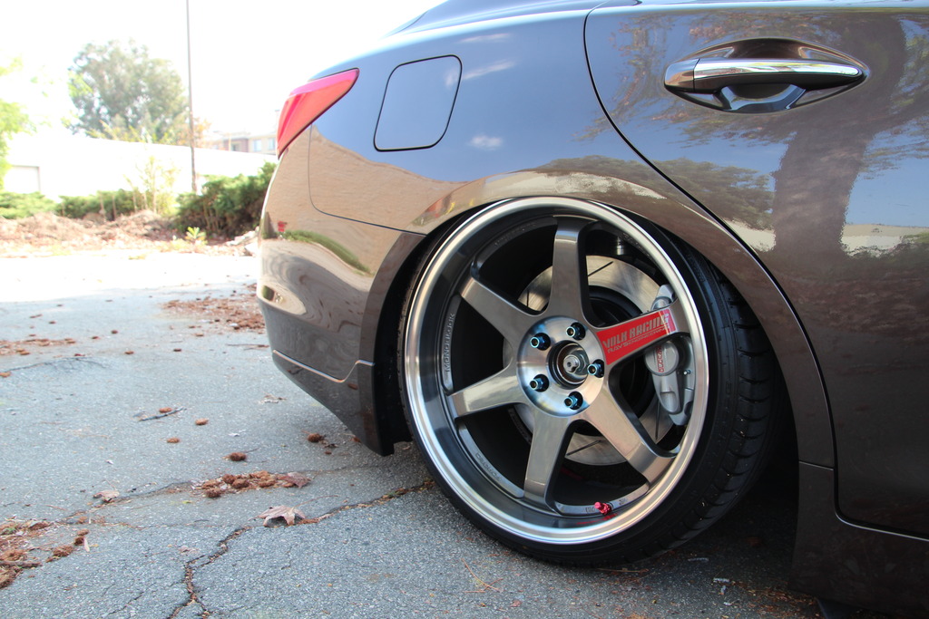 Name:  IMG_5896_zpso0njs2jj.jpg
Views: 399
Size:  244.4 KB