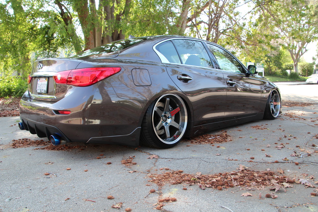 Name:  IMG_5899_zpstjmvazme.jpg
Views: 408
Size:  376.8 KB