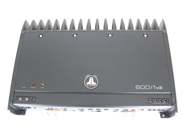 Name:  IMG_0517_zpshm94tqy2.jpg
Views: 236
Size:  49.5 KB