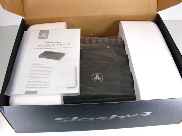 Name:  IMG_0533_zpsnlizogzd.jpg
Views: 214
Size:  68.9 KB