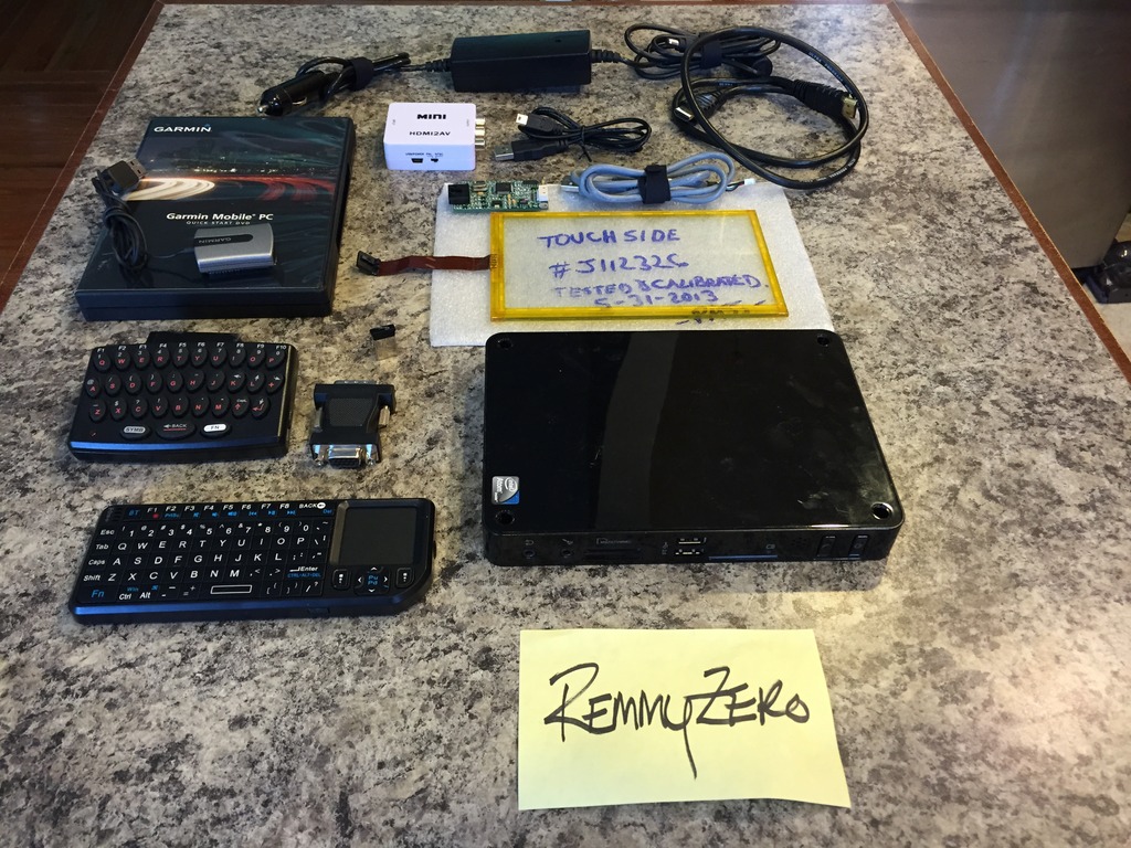 Name:  IMG_3737.jpg
Views: 164
Size:  303.4 KB