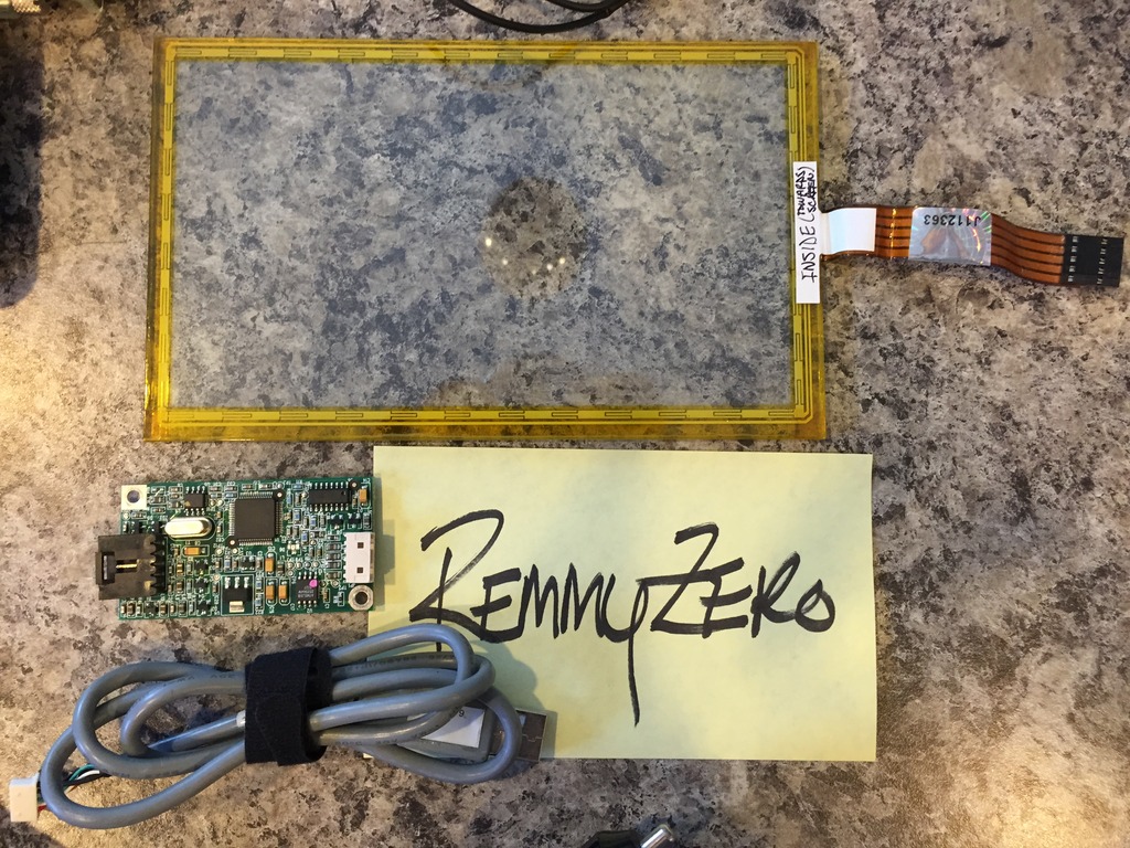 Name:  IMG_3720.jpg
Views: 157
Size:  325.2 KB