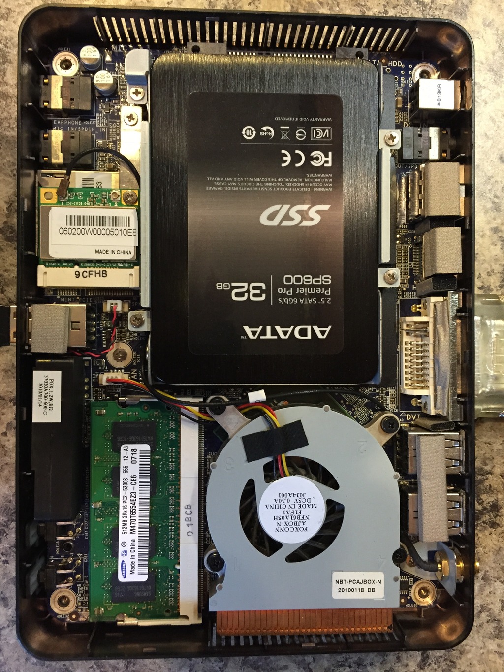 Name:  IMG_3732.jpg
Views: 209
Size:  473.0 KB