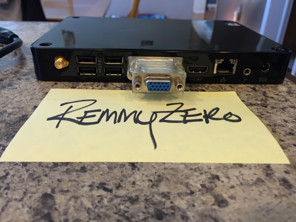 Name:  IMG_3726.jpg
Views: 145
Size:  177.7 KB