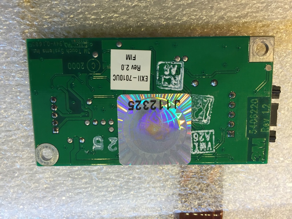 Name:  IMG_3731.jpg
Views: 168
Size:  262.0 KB