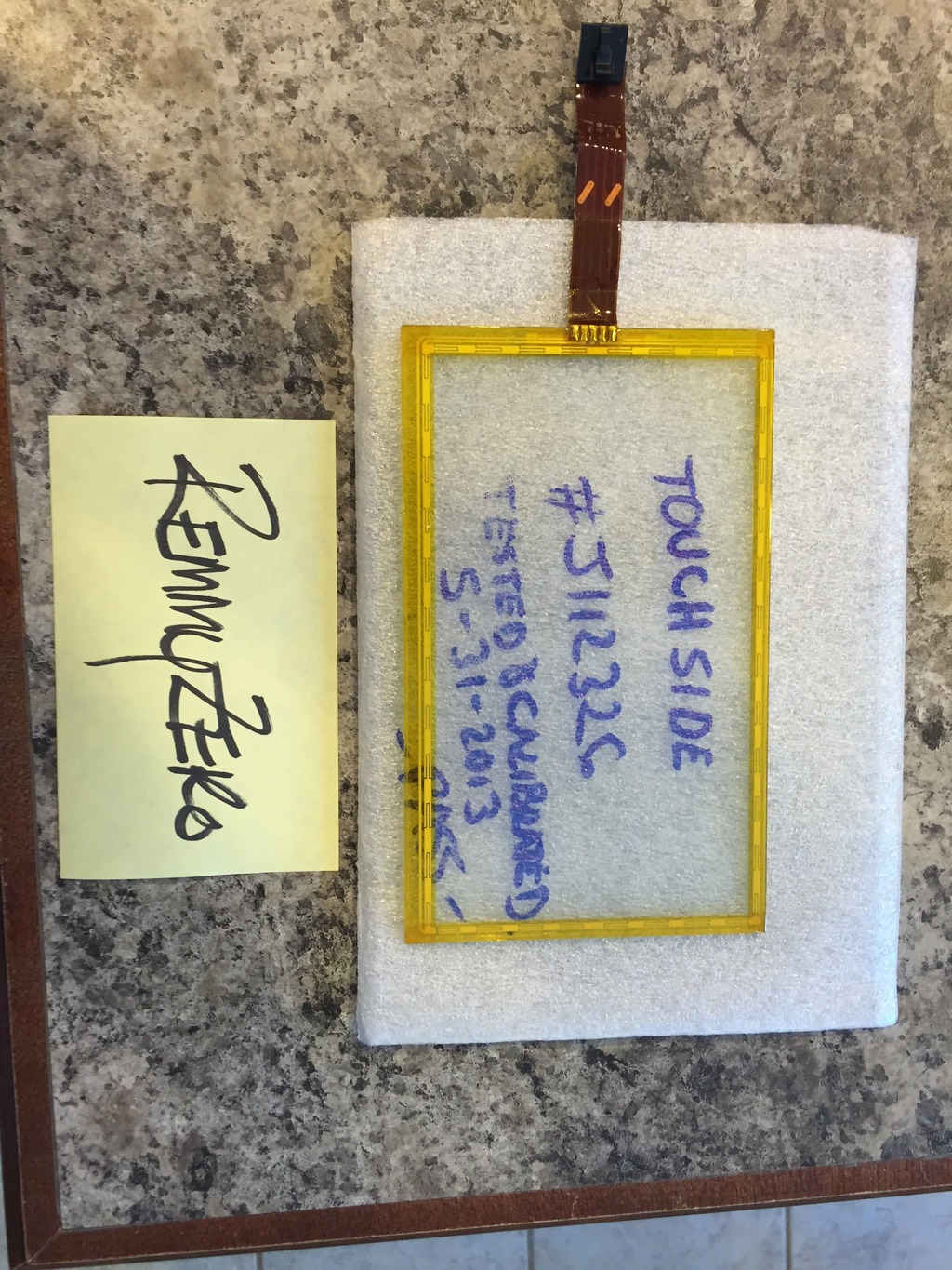 Name:  IMG_3730.jpg
Views: 185
Size:  473.6 KB