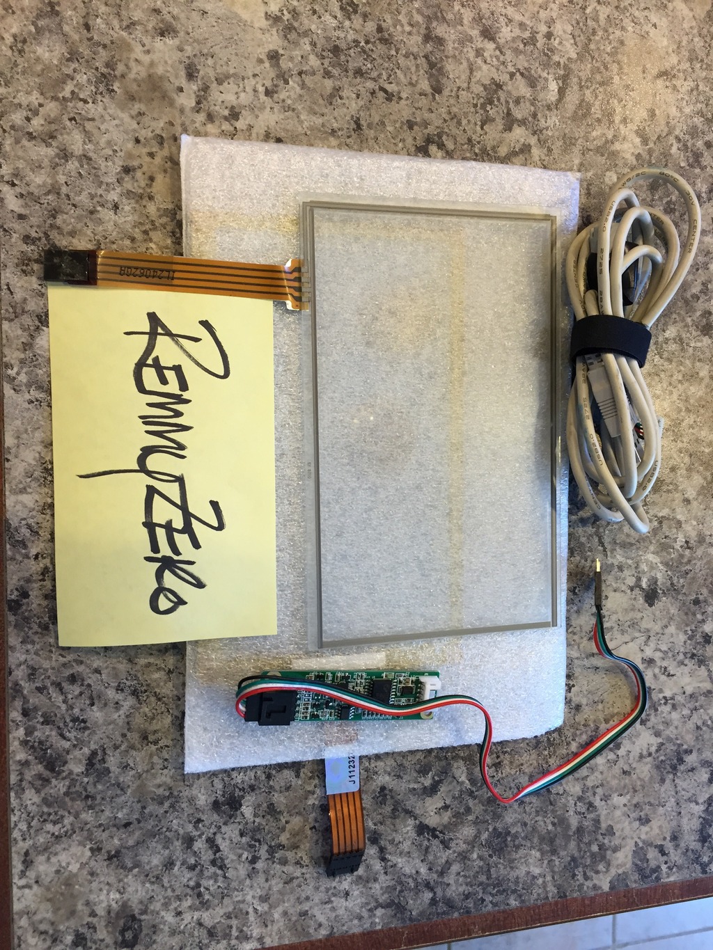 Name:  IMG_3729.jpg
Views: 153
Size:  522.6 KB