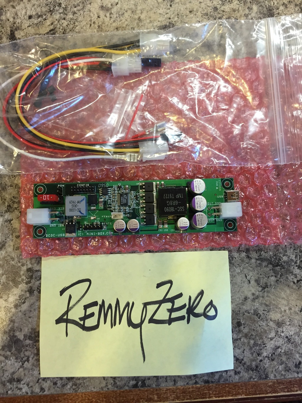 Name:  IMG_3742.jpg
Views: 167
Size:  475.7 KB