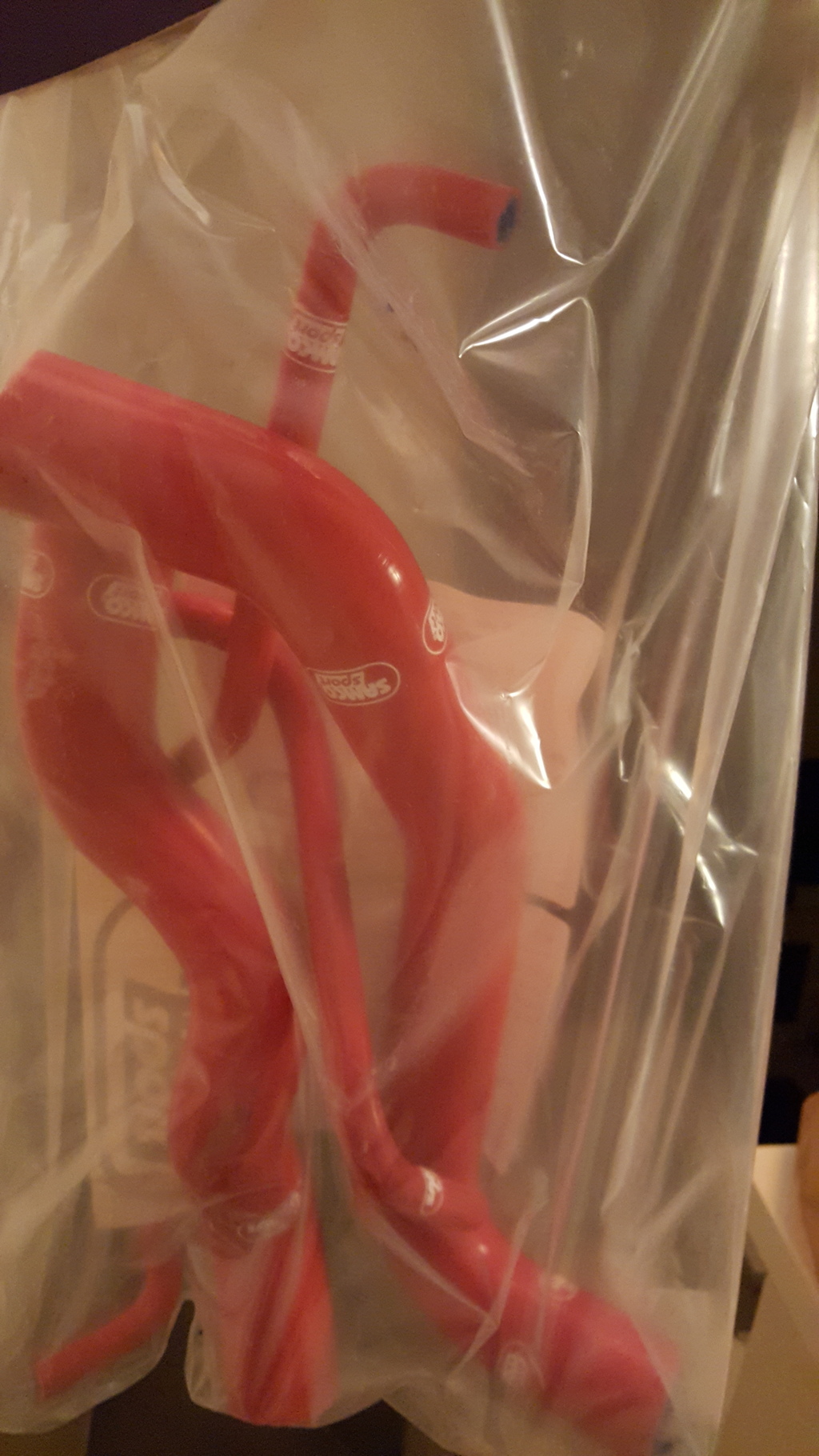 Name:  20150624_044158_zpsucy6digj.jpg
Views: 100
Size:  542.2 KB