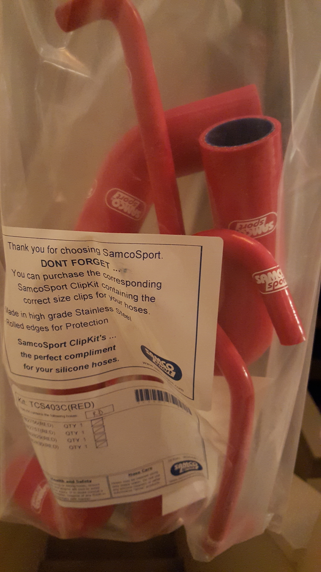 Name:  20150624_044145_zpsiyraqpte.jpg
Views: 86
Size:  601.6 KB