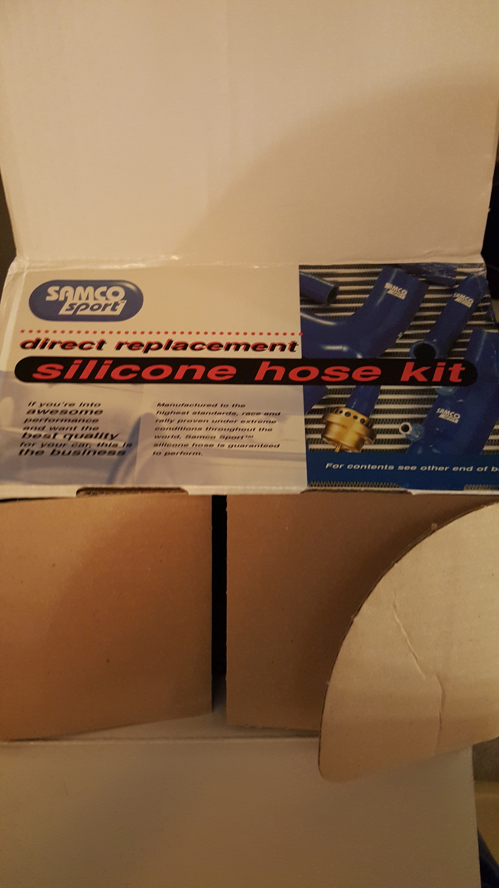 Name:  20150624_044208_zpsvlvknakz.jpg
Views: 90
Size:  532.9 KB