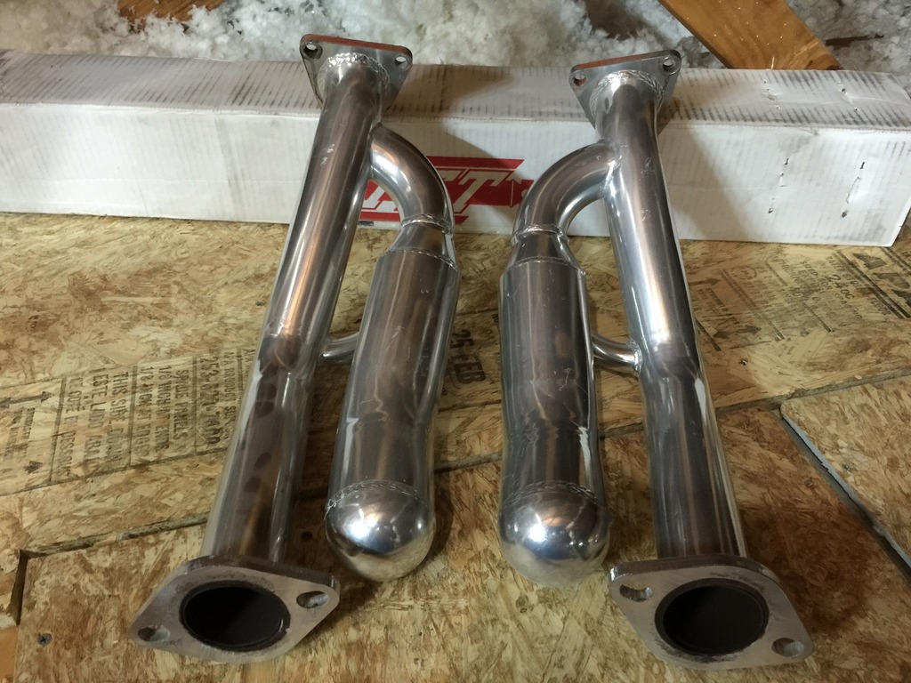 Name:  4F1F9167-54F6-478E-934A-3BC24B9711C5_zpsnwekersn.jpg
Views: 230
Size:  241.5 KB