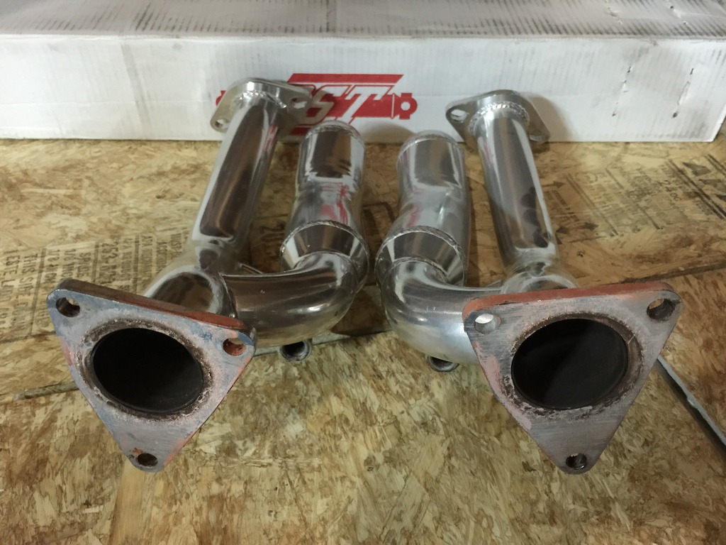 Name:  FEFD1D47-3653-4778-9E40-56361FE3246A_zpsuzvyatue.jpg
Views: 191
Size:  214.8 KB