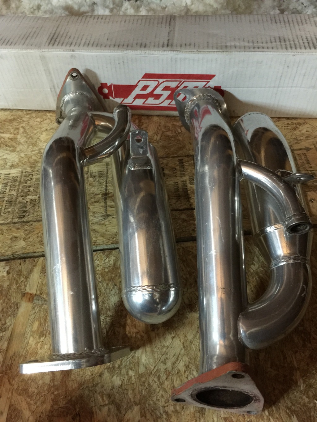 Name:  776D8DD1-BB61-43FD-A9A7-9DC1D27E9BBF_zpsmziettyj.jpg
Views: 202
Size:  375.5 KB