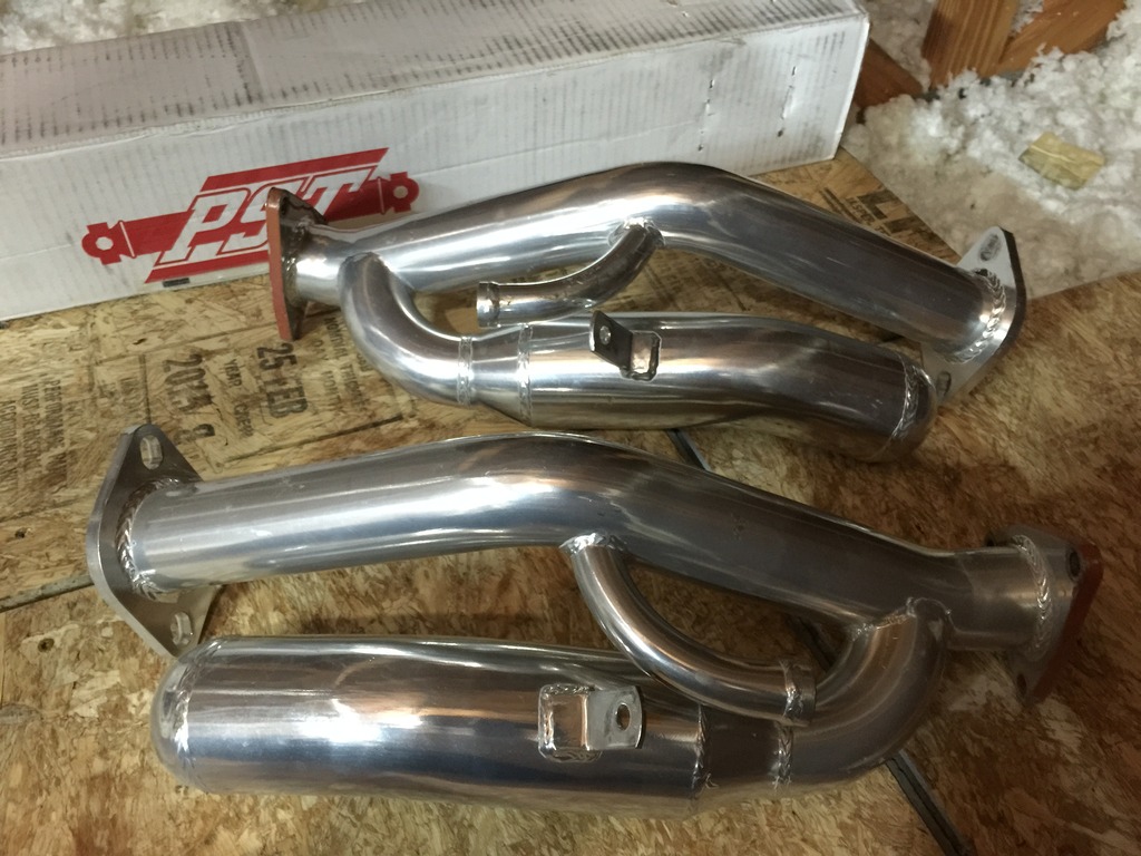 Name:  F0B0D58F-40D0-4CA7-A38F-300F3B7A4DE0_zpsqe5kszme.jpg
Views: 214
Size:  219.5 KB