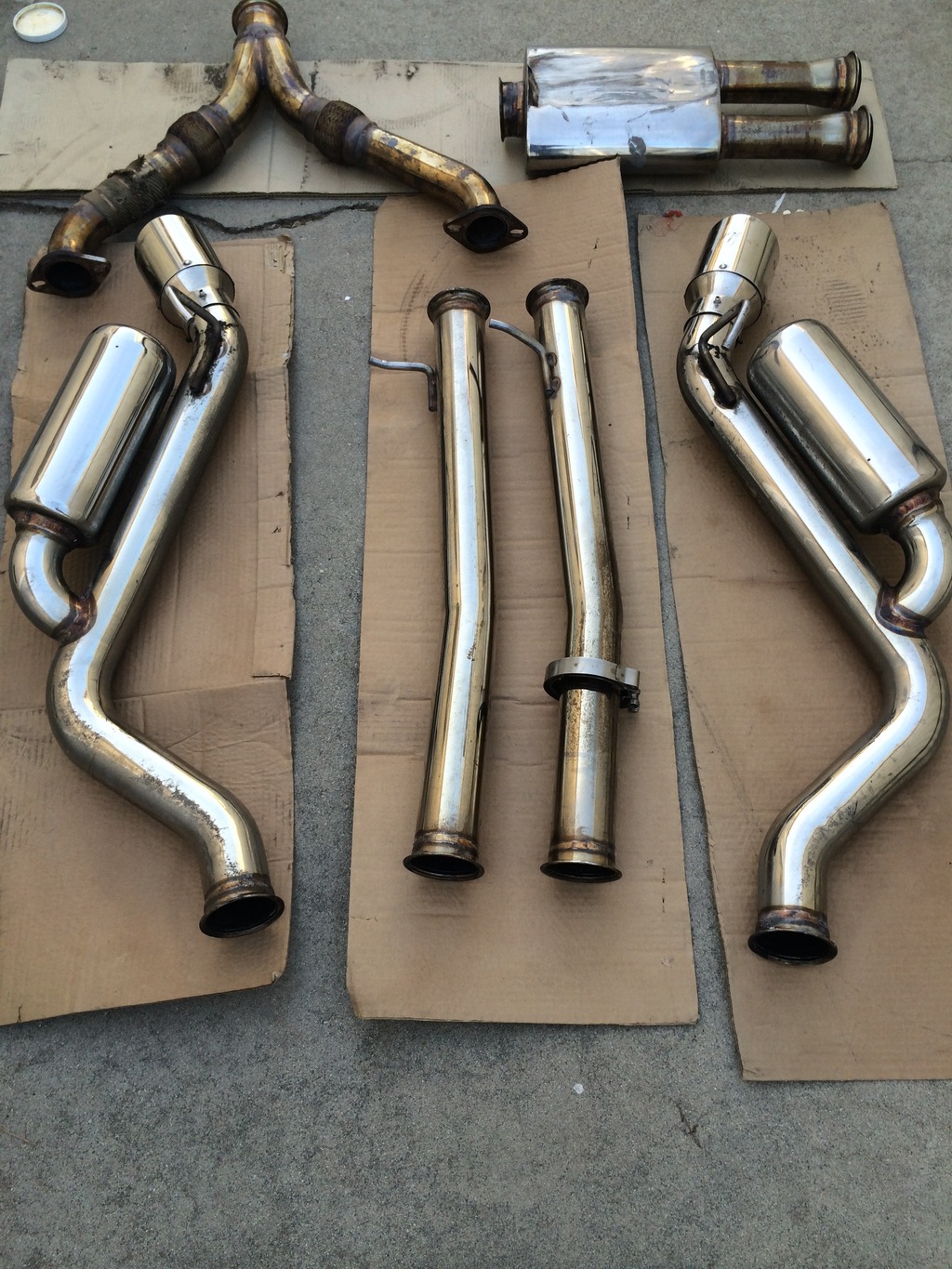 Name:  IMG_2485_zpstnuolqnr.jpg
Views: 192
Size:  429.1 KB