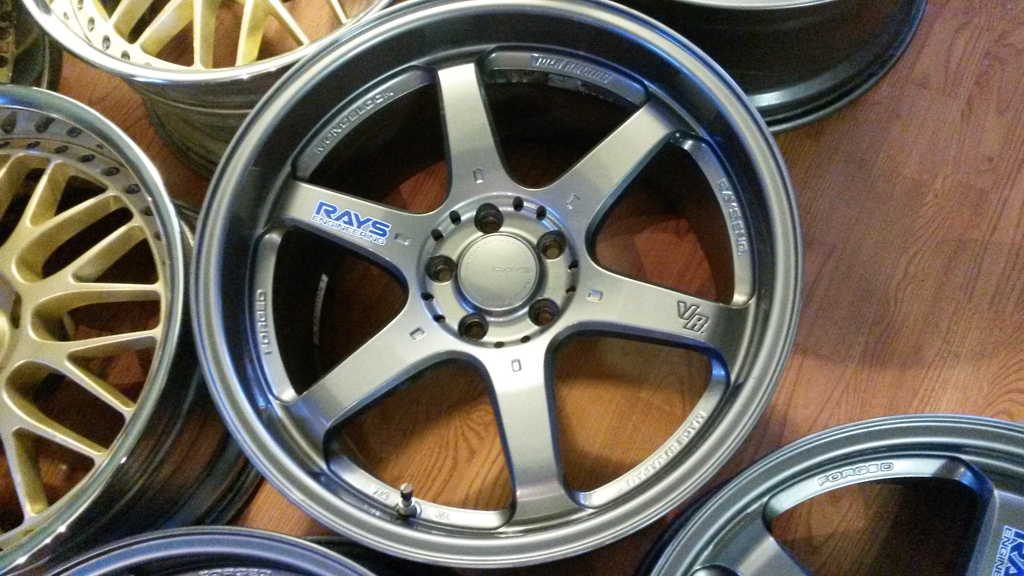 Name:  20150107_172414_zpsrwac5jz9.jpg
Views: 126
Size:  286.9 KB