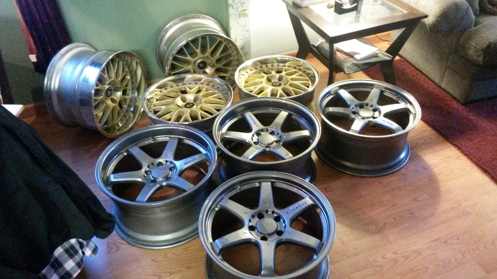 Name:  20150107_171653_zps9zswfdok.jpg
Views: 174
Size:  285.8 KB