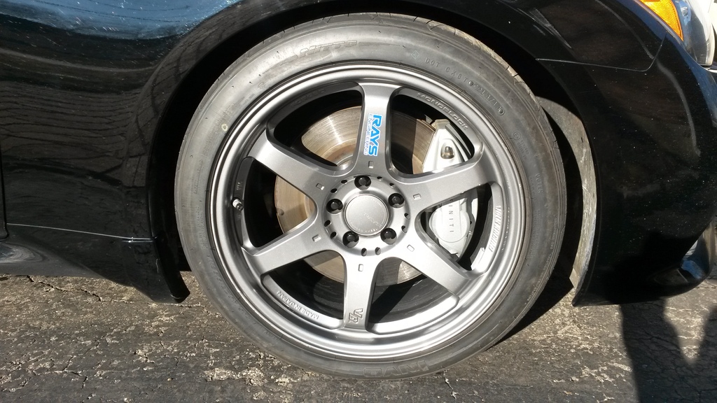 Name:  20150115_144945_zps75jr0lj7.jpg
Views: 127
Size:  277.4 KB