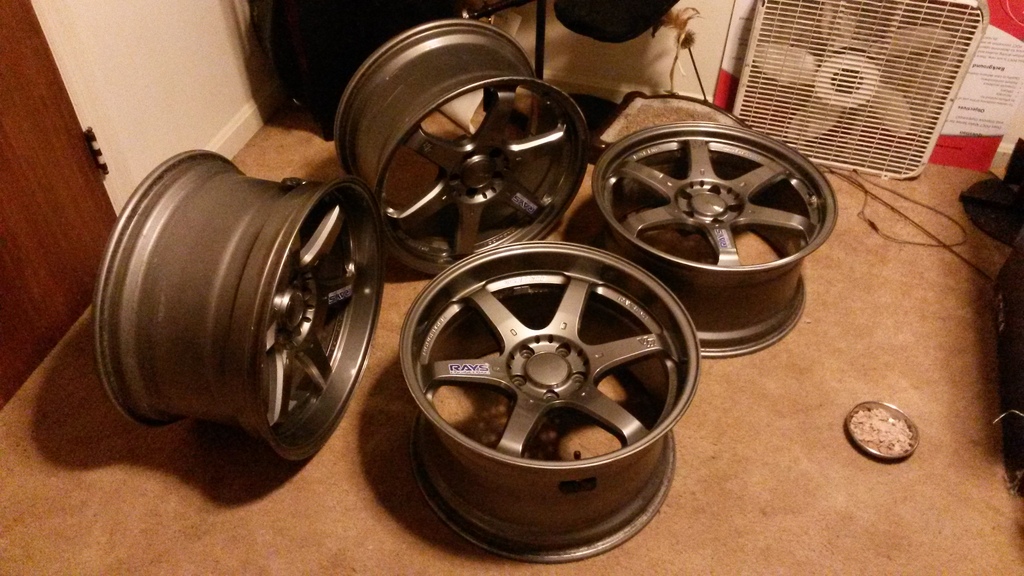 Name:  20150107_203603_zpsrl6qmzgg.jpg
Views: 101
Size:  276.2 KB