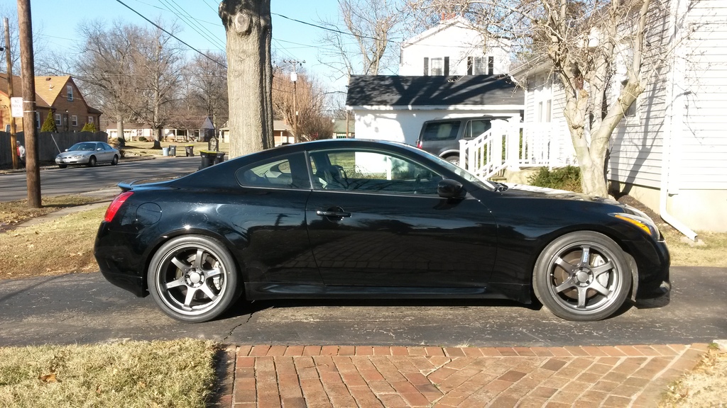 Name:  20150115_144929_zpsbo0qufz4.jpg
Views: 135
Size:  337.0 KB