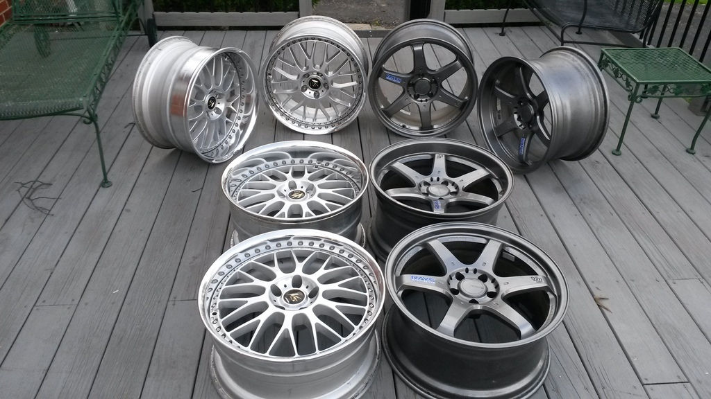 Name:  20150417_191523_zpsv7wrlmwa.jpg
Views: 134
Size:  274.7 KB