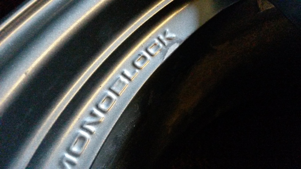 Name:  20150417_193133_zpspmy3ncqj.jpg
Views: 101
Size:  206.3 KB