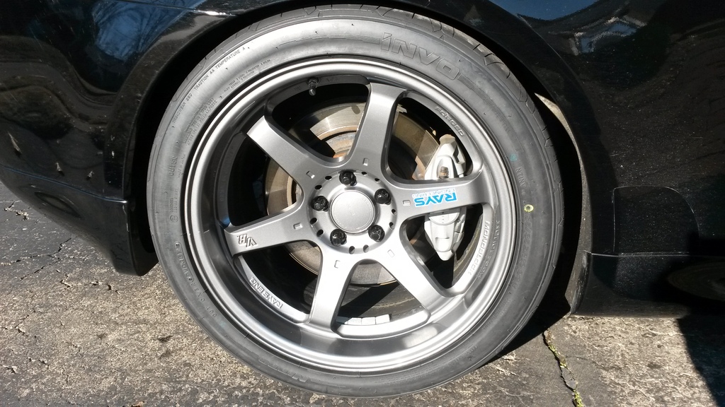 Name:  20150115_144953_zpsq24ttfwb.jpg
Views: 136
Size:  286.5 KB