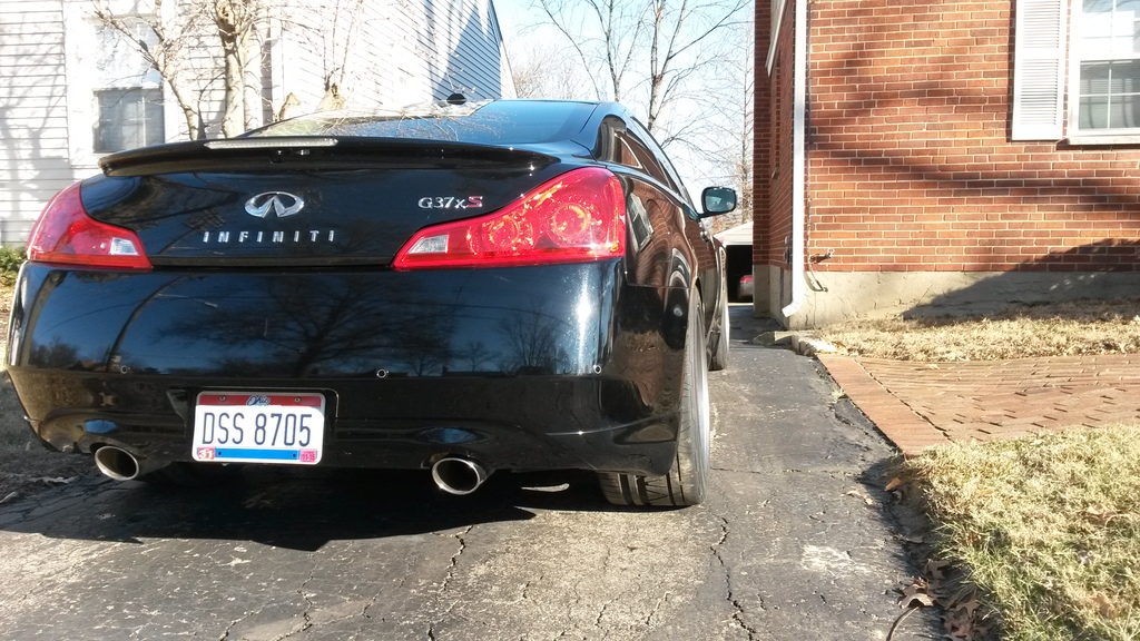 Name:  20150115_145033_zpsvv3klj4j.jpg
Views: 99
Size:  333.4 KB