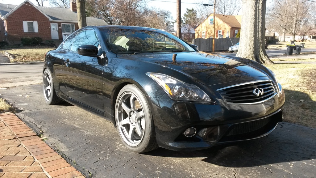 Name:  20150115_145112_zpsbbancpis.jpg
Views: 135
Size:  341.9 KB