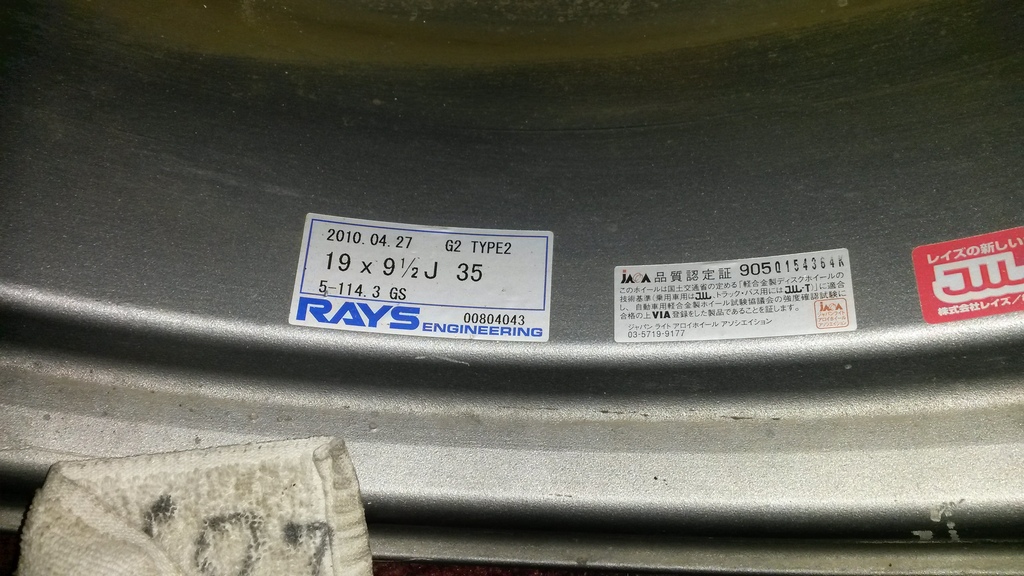 Name:  20150417_193206_zpsre1xggzv.jpg
Views: 112
Size:  266.2 KB