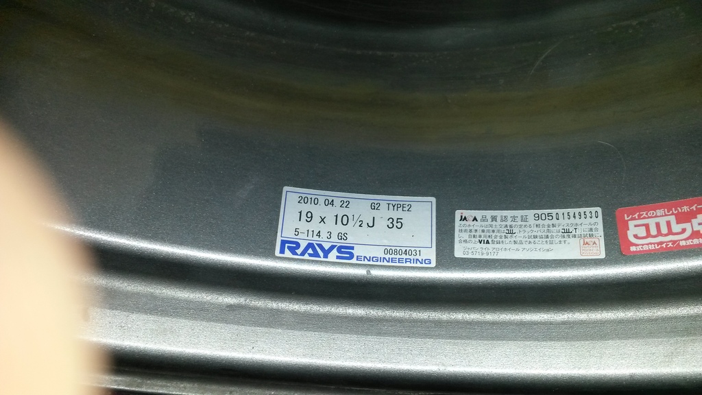 Name:  20150417_193220_zps8zvp2djk.jpg
Views: 131
Size:  223.2 KB