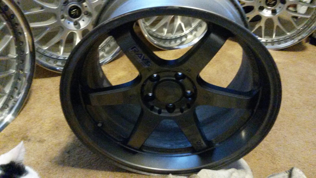 Name:  20150417_193758_zpsukepvnak.jpg
Views: 125
Size:  260.2 KB