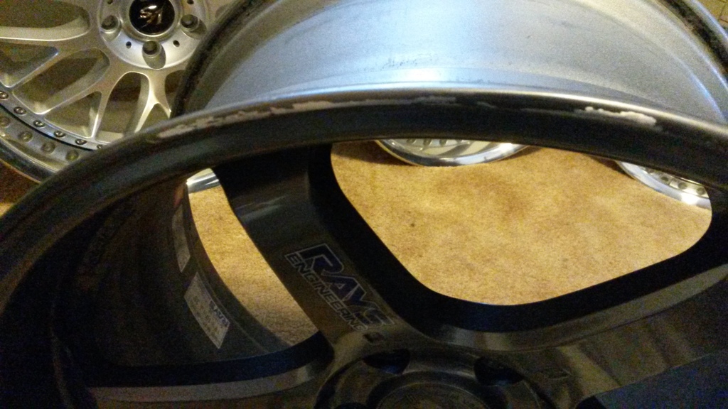 Name:  20150417_193754_zpsmddqost9.jpg
Views: 99
Size:  240.4 KB