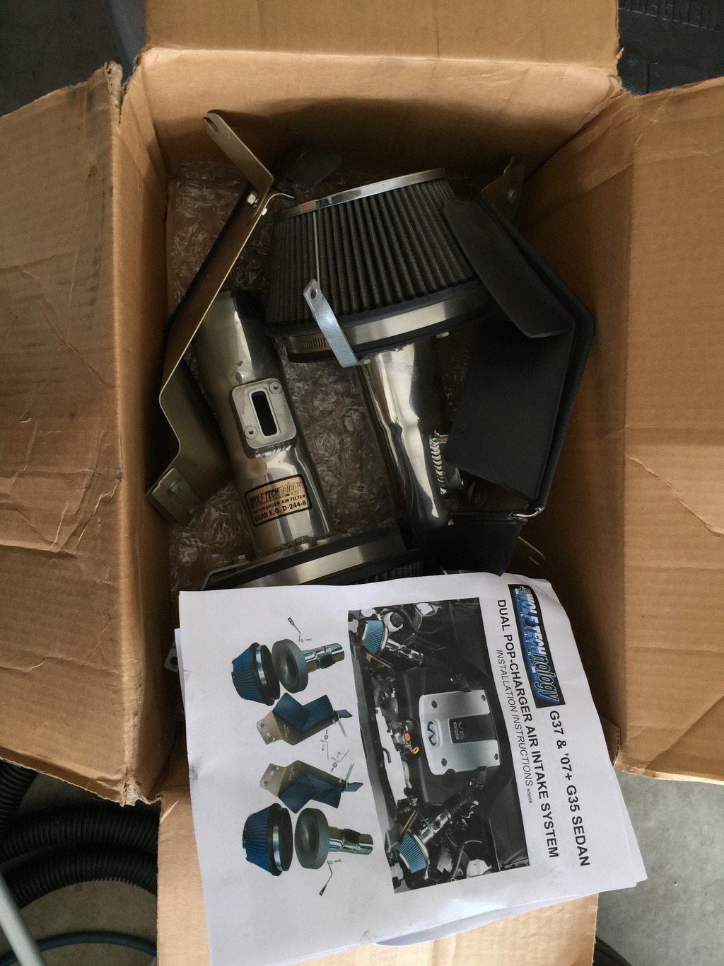 Name:  3683671B-7055-4D9F-A1FC-643387415C4E_zpsqh4reu89.jpg
Views: 71
Size:  324.8 KB