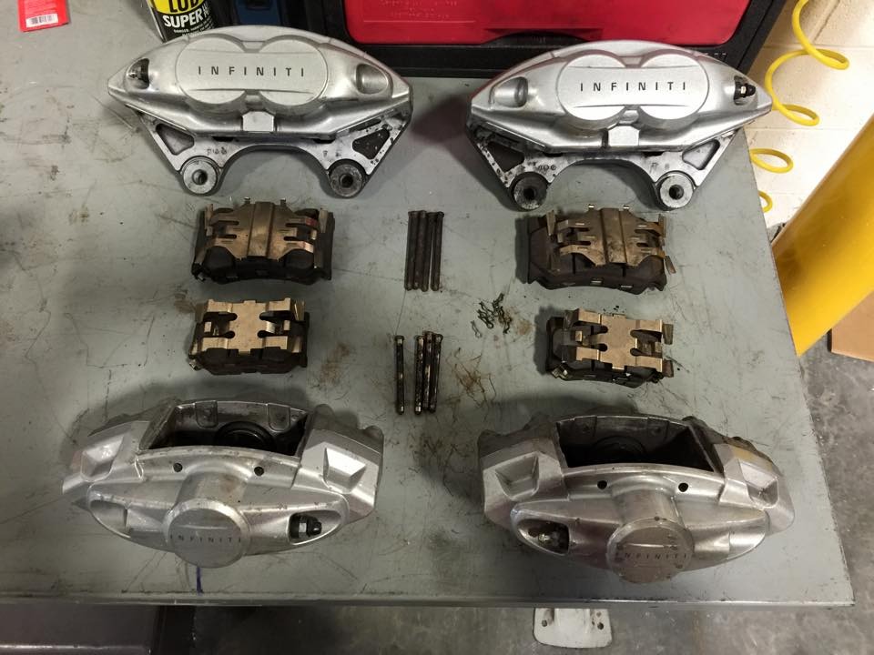 Name:  Brakes01_zpse6bricqg.jpg
Views: 628
Size:  109.6 KB