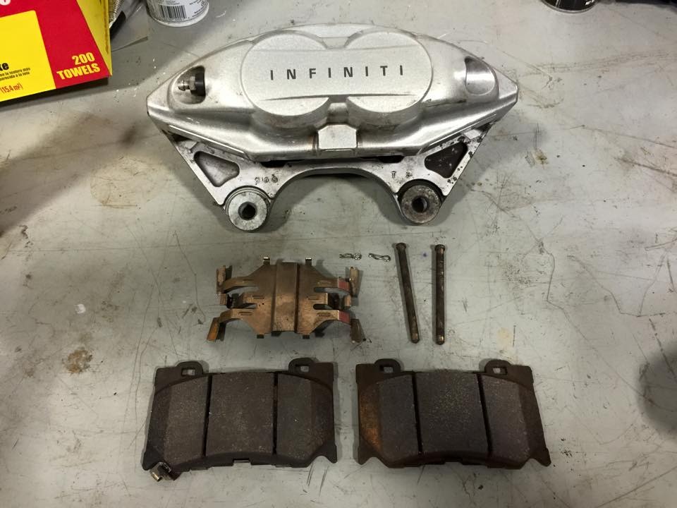 Name:  Brakes02_zpsok753v9f.jpg
Views: 613
Size:  100.1 KB