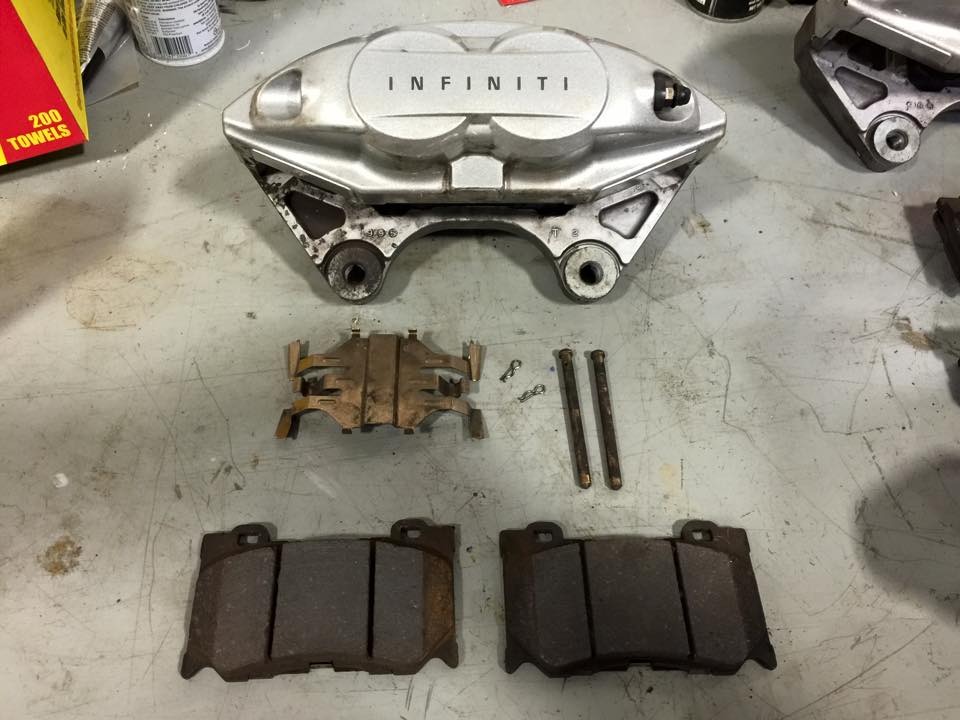 Name:  Brakes03_zpst4vapbj8.jpg
Views: 620
Size:  102.8 KB