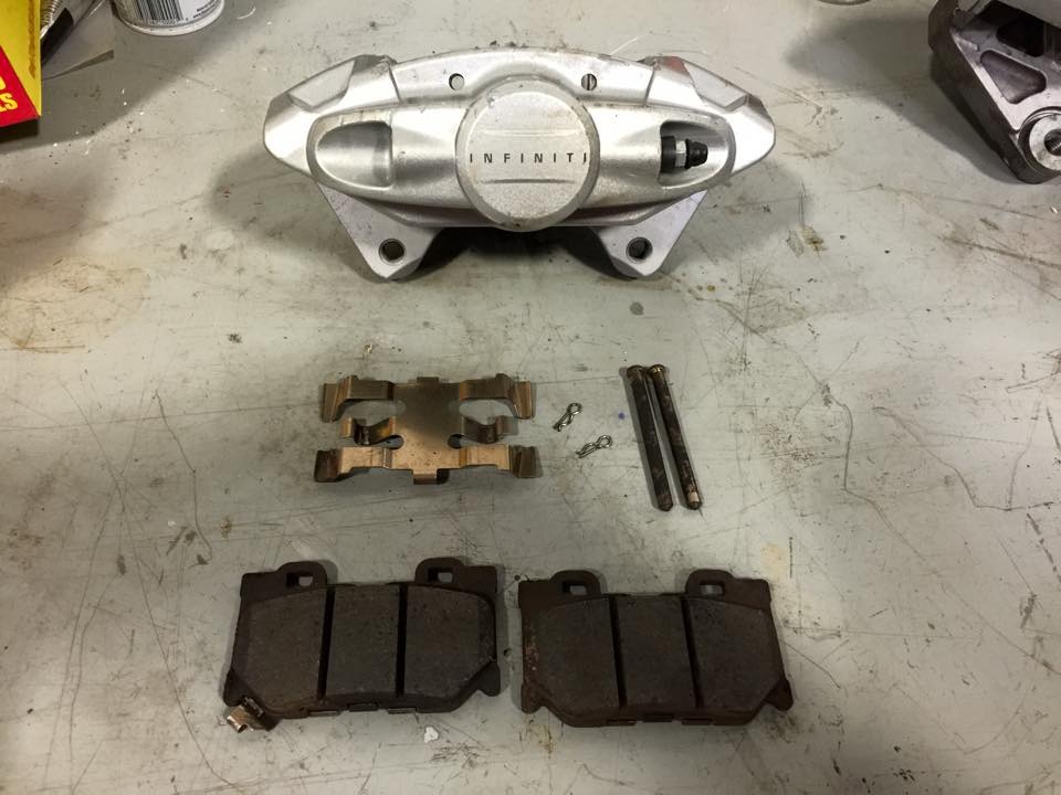 Name:  Brakes04_zps4bieebsx.jpg
Views: 617
Size:  96.5 KB