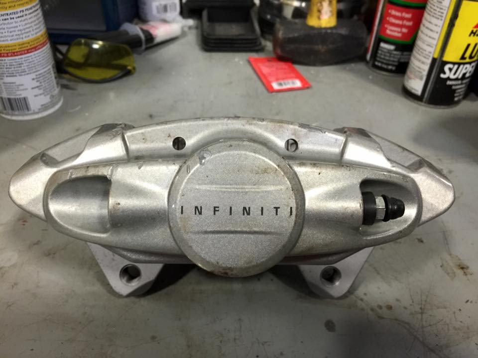 Name:  Brakes06_zpsvee5n9tp.jpg
Views: 583
Size:  87.1 KB